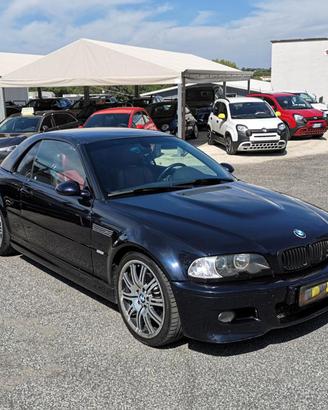 BMW M3 Coupé RATE AUTO MOTO SCOOTER