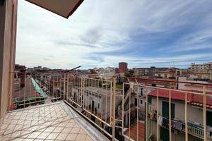 3 LOCALI A CASAVATORE