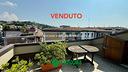 3-locali-a-verona