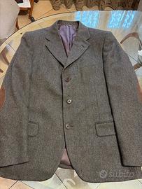 Giacca Burberry London