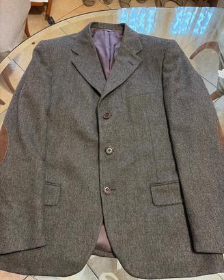 Giacca Burberry London