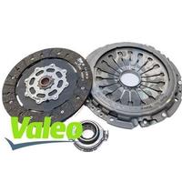 Kit Frizione Valeo 828063 Alfa romeo, Lancia, Fiat