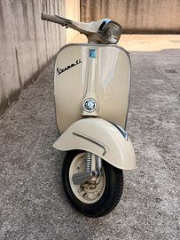Piaggio vespa 150 GL