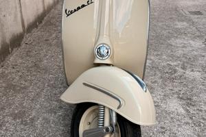 Piaggio vespa 150 GL