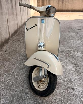 Piaggio vespa 150 GL
