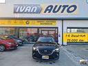 mazda-cx-3-1-5-diesel-4wd-euro-6b-neopatentati
