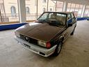 alfa-romeo-giulietta-1-6-l