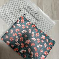 Cover mac air