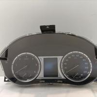 QUADRO STRUMENTI CENTRALE LIVELLI SUZUKI Vitara Se