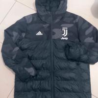 Giubbotto da Rappresentanza Juventus