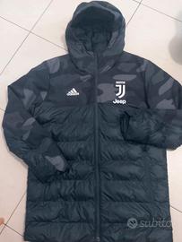 Giubbotto da Rappresentanza Juventus