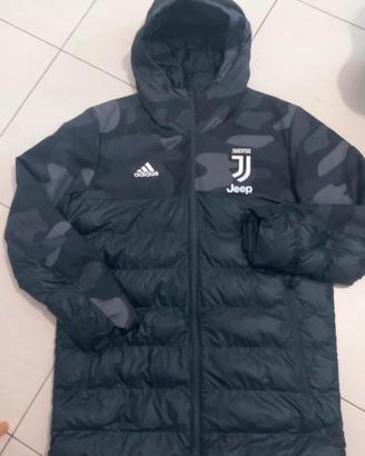 Giubbotto da Rappresentanza Juventus