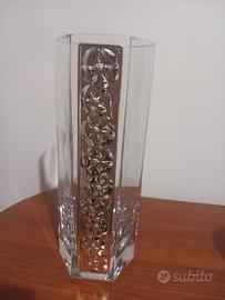 Vaso Ottaviani 