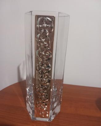 Vaso Ottaviani 