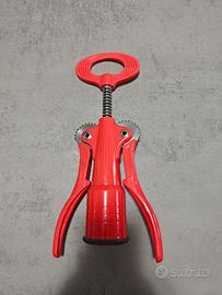 Cavatappi campagnolo big corkscrew