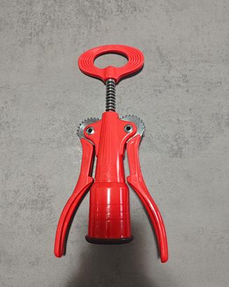 Cavatappi campagnolo big corkscrew