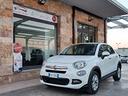 fiat-500x-500-x-1-6-mjt-pop-star-4x2-120cv-my18