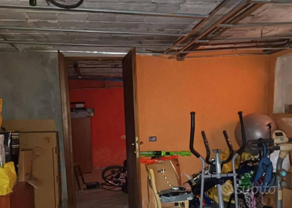 Appartamento – Vedano al Lambro, Monza e della Brianza - Vista 5