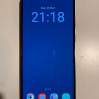 Samsung S23 Plus