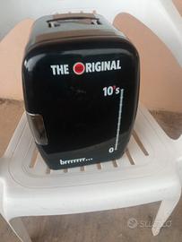 Mini frigo 