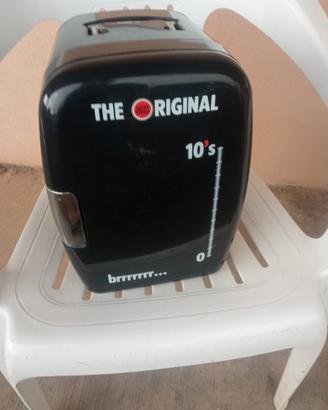 Mini frigo 
