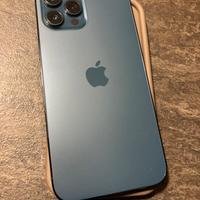 iPhone 12 Pro Max originale