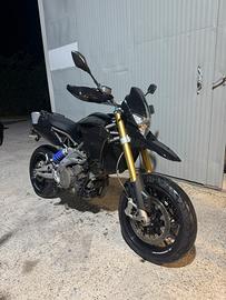 Aprilia Dorsoduro 750 A2 Depo