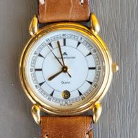 Orologio da donna Maurice Lacroix 