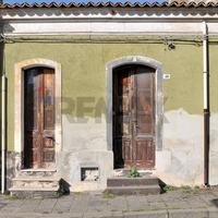 Casa Indipendente - Piedimonte Etneo