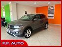 volkswagen-t-cross-1-6-95-tdi-scr-advanced-permute