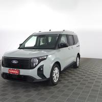 FORD Tourneo Courier Tourneo Courier 1.0 EcoBoos