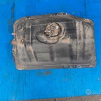 Serbatoio con pompa Suzuki Jimny 2008 1500cc TD