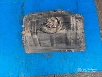 Serbatoio con pompa Suzuki Jimny 2008 1500cc TD