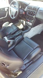 Alfa Romeo GTV TS 2.0 16v - 1996