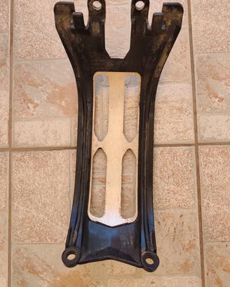 Paramore originale KTM freeride