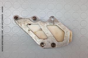 GUIDA CATENA KAWASAKI KX 250 1994 1998 KX 125 1996