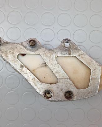 GUIDA CATENA KAWASAKI KX 250 1994 1998 KX 125 1996