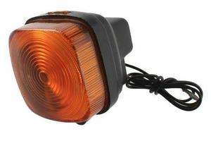 Freccia anteriore o posteriore Honda XL 125 S