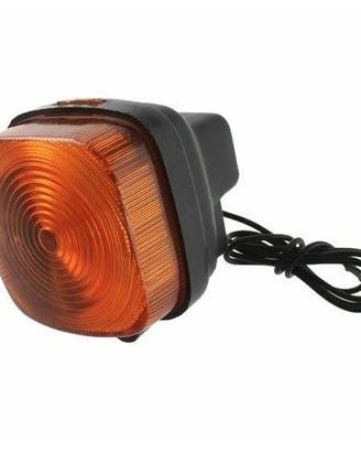 Freccia anteriore o posteriore Honda XL 125 S