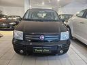 fiat-panda-1-2-dynamic