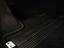 Immagine 9