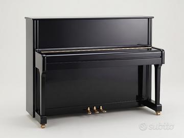 Pianoforte verticale Niedermayer