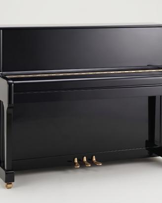 Pianoforte verticale Niedermayer