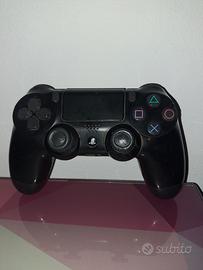 Controller PS4 Sony DualShock 4 originale