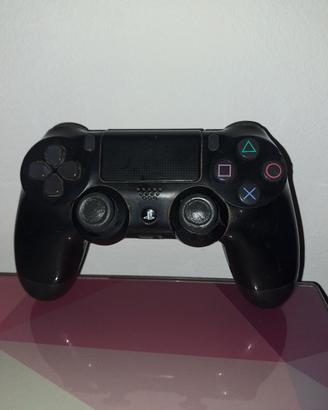 Controller PS4 Sony DualShock 4 originale