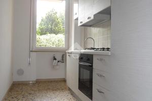 3 LOCALI A BASSANO DEL GRAPPA