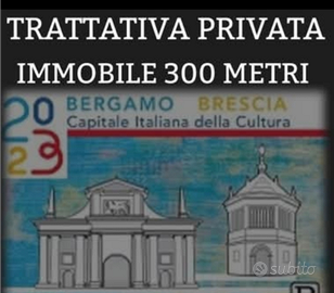 Immobile investimento B&B