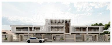 Appartamento Lusciano [Cod. rif 3311467VRG]