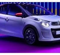 Ricambi disponibili citroen c1 disponibili