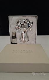 HOME FRAGRANCE BELTRAMI LINE 999 DIFFUSORE VINTAG